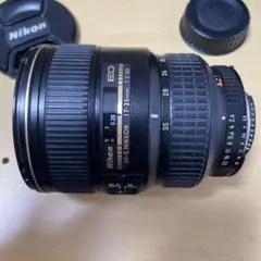 Item thumbnail for item e6d68a43-18da-4fa3-8224-6251ca3e93d2