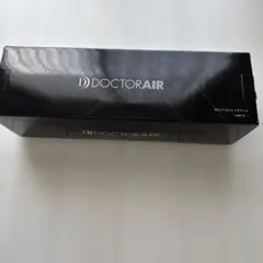 Item thumbnail for item ea923788-ee37-40ee-adae-c58129317294