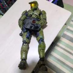 2025年最新】マクファーレン halo3 ヘイロー3の人気アイテム