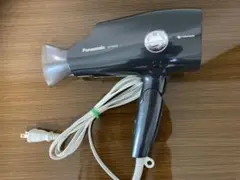 Item thumbnail for item 929a3988-6b89-40d3-8bda-9e9ff4b5e6f7