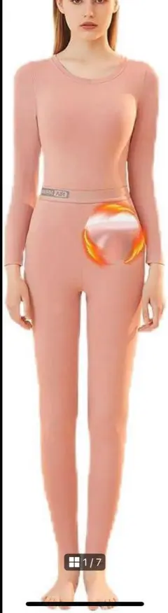 Item thumbnail for item 6c526c6c-2e1a-4458-be5b-01d901a2dc8b