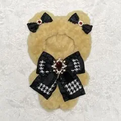 Item thumbnail for item 6378ca59-f8a9-4434-a6ff-cbe7c6553d91