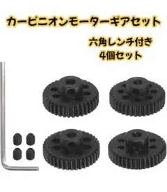 Item thumbnail for item 332dad86-10bd-4fcc-9092-9d333680b936