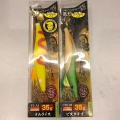 幻のデビルクラッカー(半がさ)明石対応モデル 5個セット ワンナック デビルクラッカー半傘(明石対応) デビルクラッカー