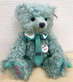 2025年最新】初音ミク シュタイフの人気アイテム - メルカリ