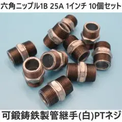 Item thumbnail for item b0b3fee1-db9d-4a1c-816b-0ecf349015a0