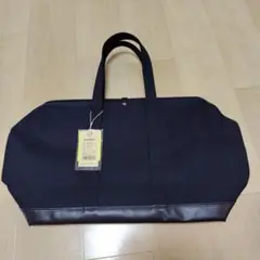 バックワークス ドクターマンL 中川政七商店