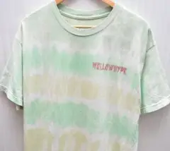 古着 Odd Future OFWGKTA Mellowhype Ｔシャツ