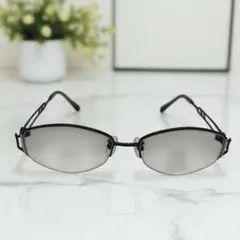 Item thumbnail for item a57c5d5a-bde8-46bb-a855-75bebbf190d2