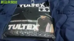 新品未開封 TULTEX Tシャツ タルテックス アンダーウェア インナー LL