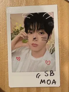 Item thumbnail for item e54b17bb-6040-4c9a-9408-154b0dff6d3a