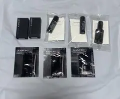 Item thumbnail for item bdeaeaaf-1996-44ba-8748-3816d5b57a2d