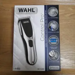 Item thumbnail for item 03774e17-e98b-446d-9800-48ae222d503d