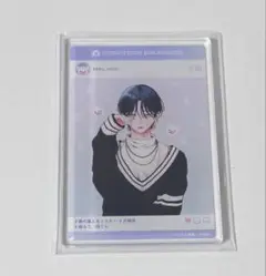 Item thumbnail for item cb010b2b-6a67-484b-a60a-e7b188f2fe94