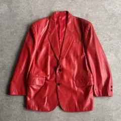 Item thumbnail for item 785cdc1c-2b66-40bb-a975-368d6b52d35e