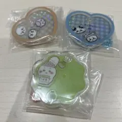 Item thumbnail for item e36959d6-dd6b-41de-b9d3-96fc5ea2192b