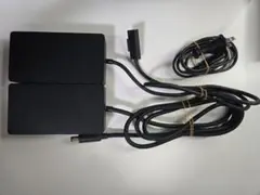 Microsoft surface dock2 即日発送