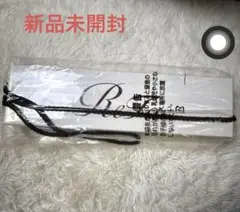 Item thumbnail for item c8e0daf6-dcfe-41ae-8ebd-27428bb89958