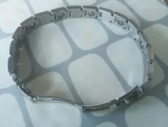 Leda タイガーブレスNo.5 2セット
タイガーブレスNo5 2セット