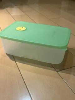 Item thumbnail for item a94ea7f0-80ba-457e-a148-229d838e4b1b