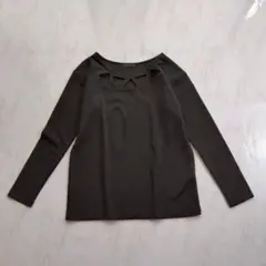 Item thumbnail for item c6dbef95-23e2-4a6d-a4d5-f5a3fbc9b82b