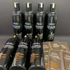 Item thumbnail for item 30fc67dc-1835-42d4-bbe7-3dbe2305bbcf