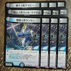 Item thumbnail for item f68d2771-8208-4fcb-9147-10e60f75b584