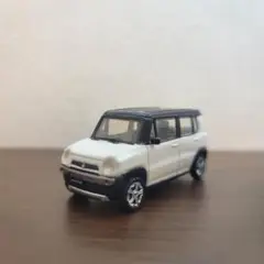 エブリイ ハスラー ジムニー ジャンク 5台セット