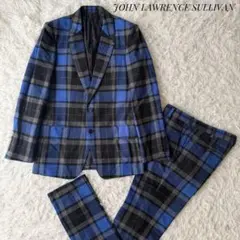 Item thumbnail for item 11eec3e5-240a-4e10-aa7c-568e755e96f3