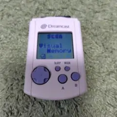 Item thumbnail for item a5e64891-c2d7-423b-a266-7d0fb14189fe