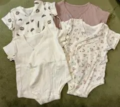 Item thumbnail for item a126d855-0ab6-42a2-ab83-9b5b0f335a4f