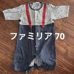 Item thumbnail for item 3ee39b0e-6474-4bca-9ada-4bcf76607d57