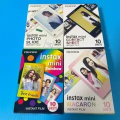 Item thumbnail for item 444a6348-0c0f-4c8d-982d-ed63b996161a