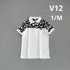 Item thumbnail for item d6c8b4a5-8b13-4e9e-b849-f3518c3eceb6