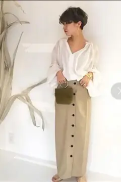 トップス★トゥデイフル