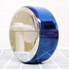 ブルガリ ブルー オードパルファム 25ml