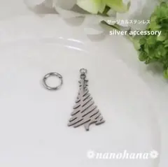 Item thumbnail for item 2d03e3a9-7397-4b75-bc70-4ff3e18a82b9