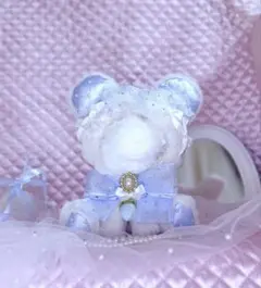 16cm おすわり ぬい服 着ぐるみ