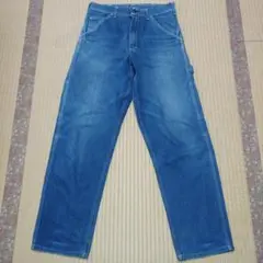 USA製 StanRay スタンレー ペインターパンツ