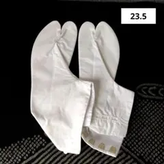 Item thumbnail for item 866a2f92-e465-42ed-be73-a541d54f8ac6