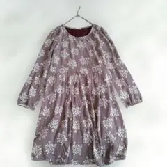 Item thumbnail for item a92296e0-f727-4e46-ae3b-d675a35a9688