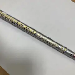 1W用シャフトスピーダー569エボVI SR