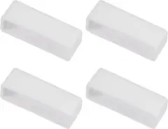 Item thumbnail for item 2cc94473-1a1f-4a15-982e-13086ec09766