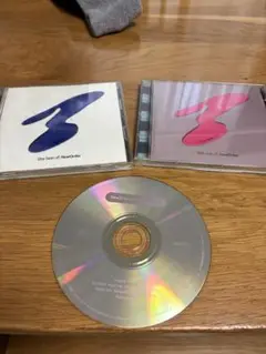 Item thumbnail for item 9de3d8e3-dd11-4d93-a162-9377bf153ae8