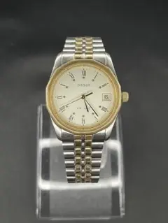 TISSOT PR 100 スイス製 腕時計