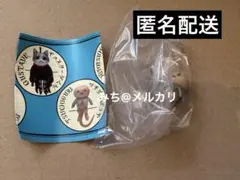 PUTITTO ヒグチユウコ ガチャ　ツチグリぼうや　HIGUCHI YUKO