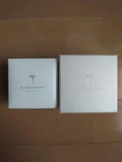 チー様おまとめです★GINZATANAKAダイヤモンドフックバーピアス チー様おまとめです☆GINZATANAKAダイヤモンドフックバーピアス