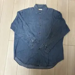 Item thumbnail for item 80d14f25-a11a-4c57-b976-498ed1b0fbf7