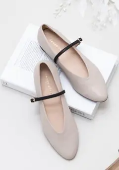 Item thumbnail for item 62c89271-0862-48dd-965d-70b9e2074d25