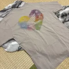 HONDA サンリオ Tシャツ Mサイズ
